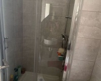 Resale - Apartments - Torrevieja - Costa Blanca