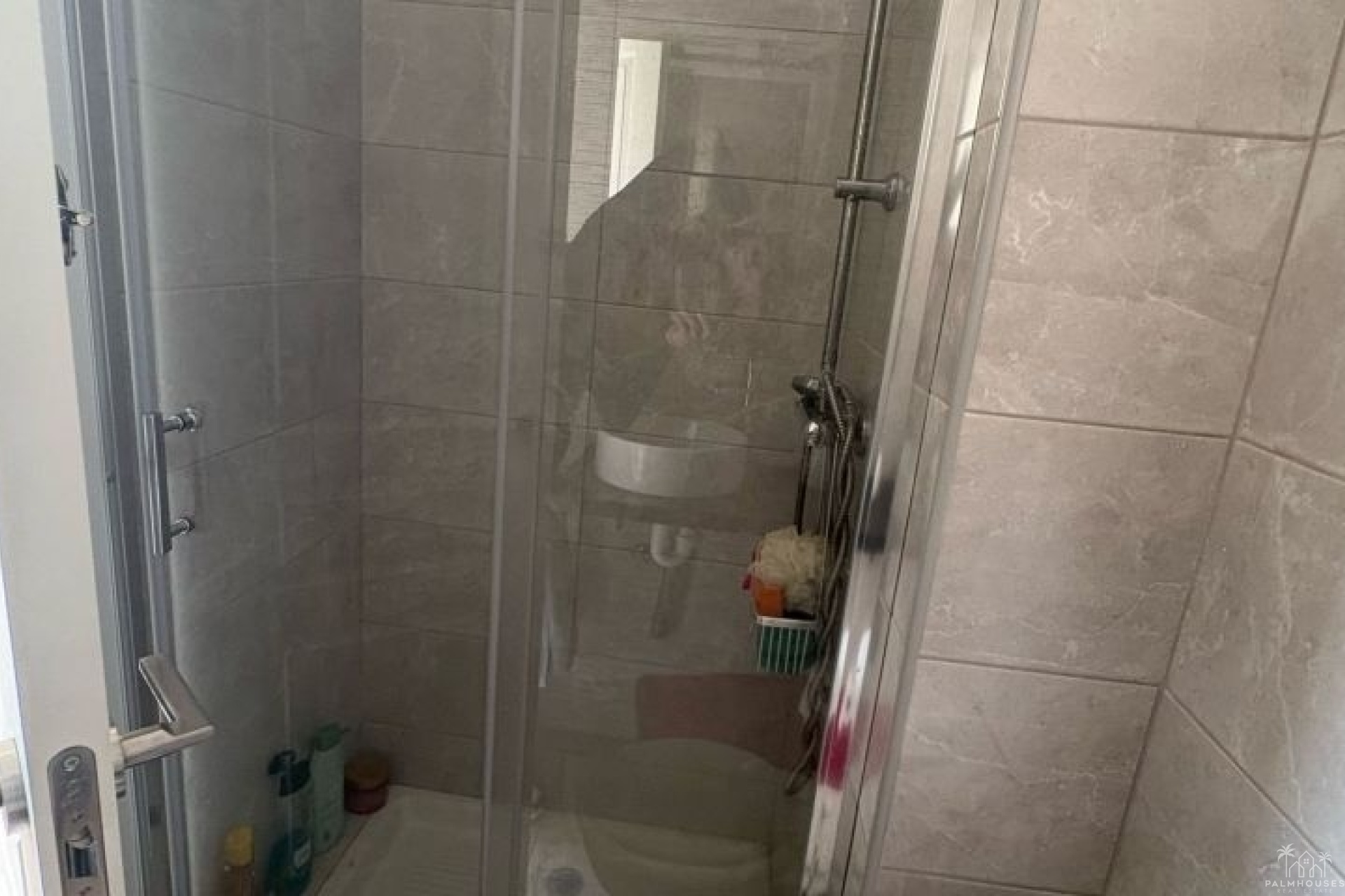 Resale - Apartments - Torrevieja - Costa Blanca