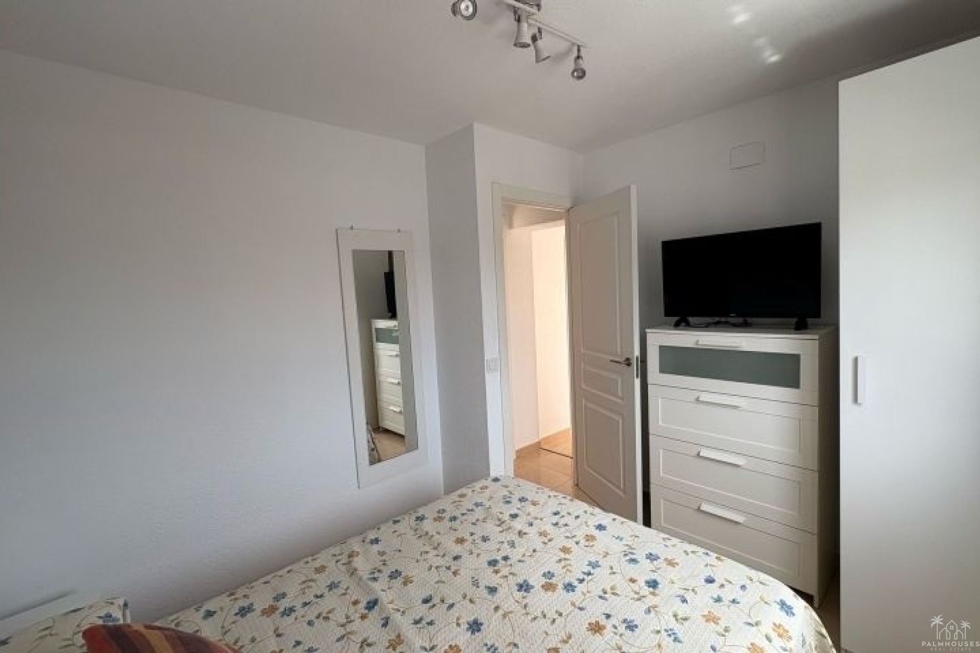 Resale - Apartments - Torrevieja - Costa Blanca