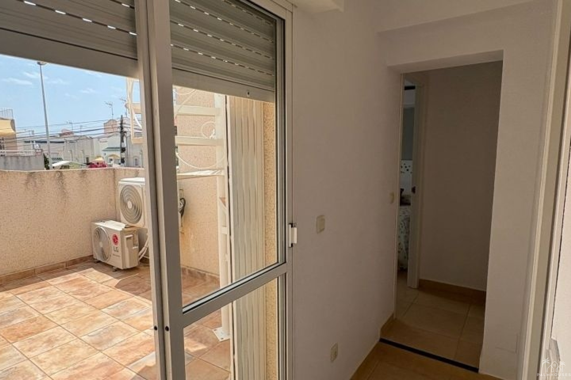Resale - Apartments - Torrevieja - Costa Blanca
