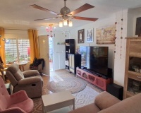 Resale - Apartments - Torrevieja - Costa Blanca