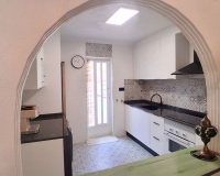 Resale - Apartments - Torrevieja - Costa Blanca