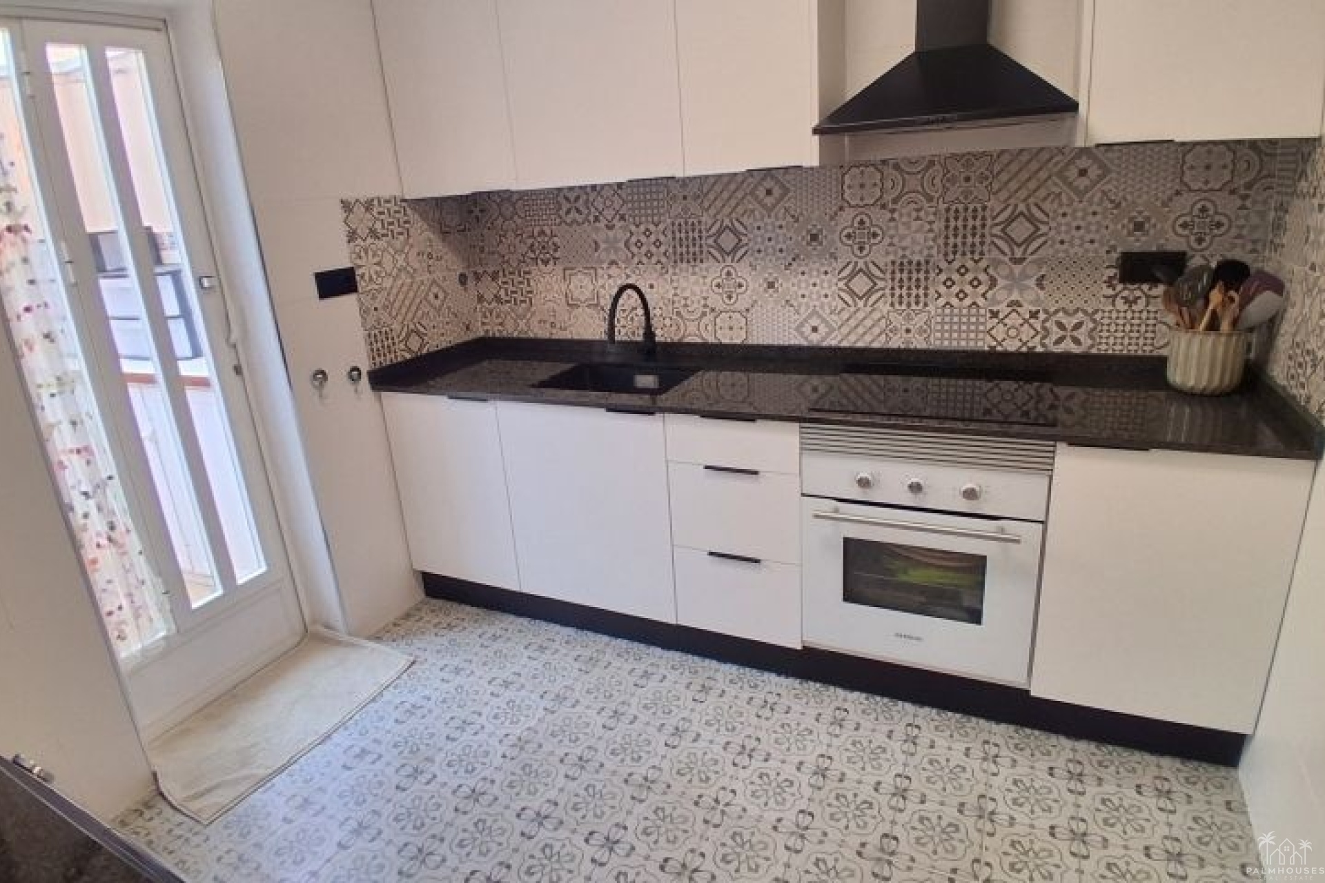 Resale - Apartments - Torrevieja - Costa Blanca