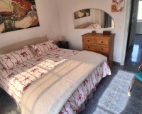 Resale - Apartments - Torrevieja - Costa Blanca