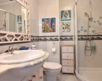 Resale - Apartments - Torrevieja - Costa Blanca