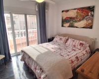 Resale - Apartments - Torrevieja - Costa Blanca