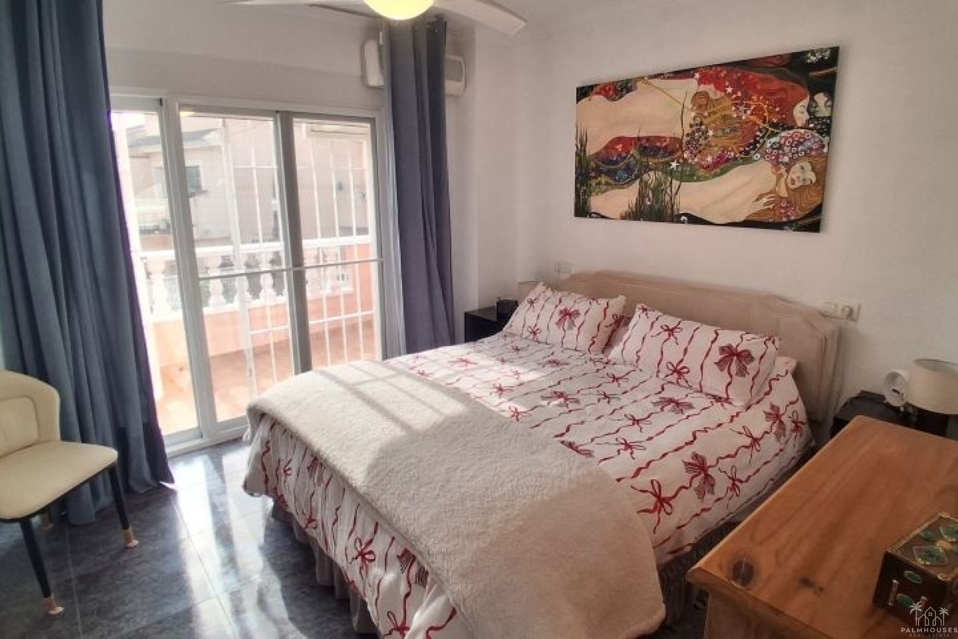 Resale - Apartments - Torrevieja - Costa Blanca