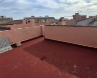 Resale - Apartments - Torrevieja - Costa Blanca