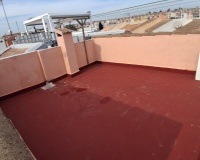 Resale - Apartments - Torrevieja - Costa Blanca
