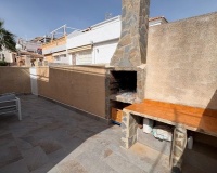 Resale - Apartments - Torrevieja - Costa Blanca