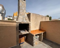 Resale - Apartments - Torrevieja - Costa Blanca