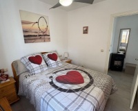 Resale - Apartments - Torrevieja - Costa Blanca