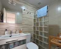 Resale - Apartments - Torrevieja - Costa Blanca