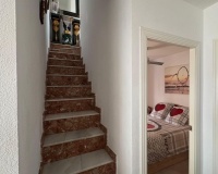 Resale - Apartments - Torrevieja - Costa Blanca