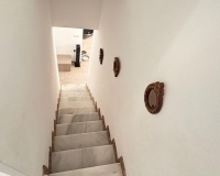 Resale - Apartments - Torrevieja - Costa Blanca