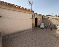 Resale - Apartments - Torrevieja - Costa Blanca