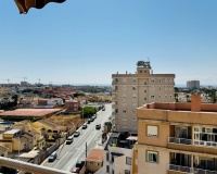 Resale - Apartments - Torrevieja - Costa Blanca