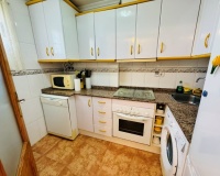 Resale - Apartments - Torrevieja - Costa Blanca