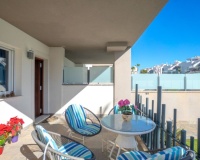 Resale - Apartments - Torrevieja - Costa Blanca