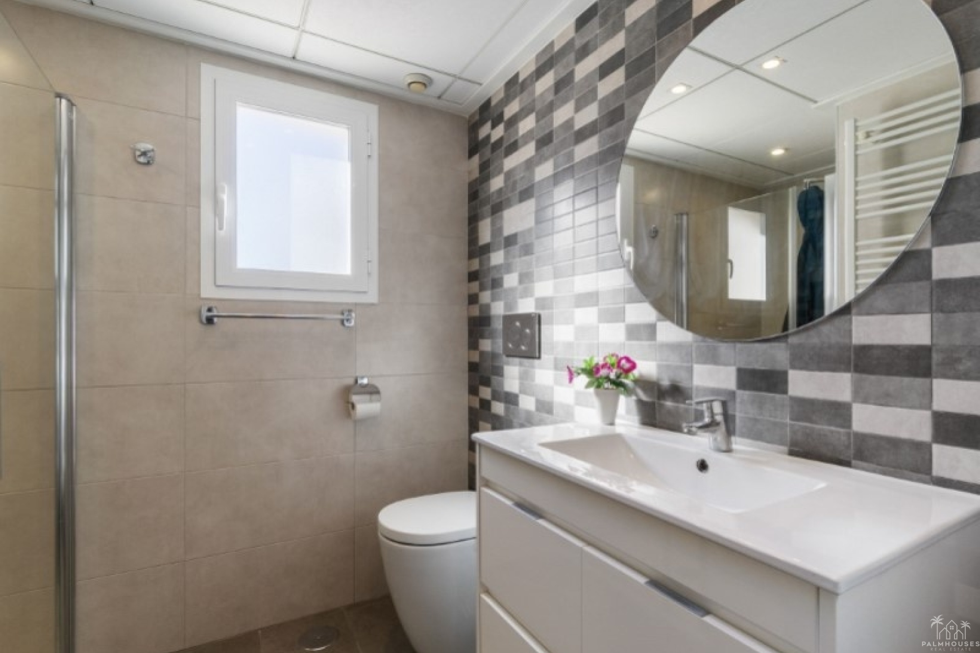 Resale - Apartments - Torrevieja - Costa Blanca
