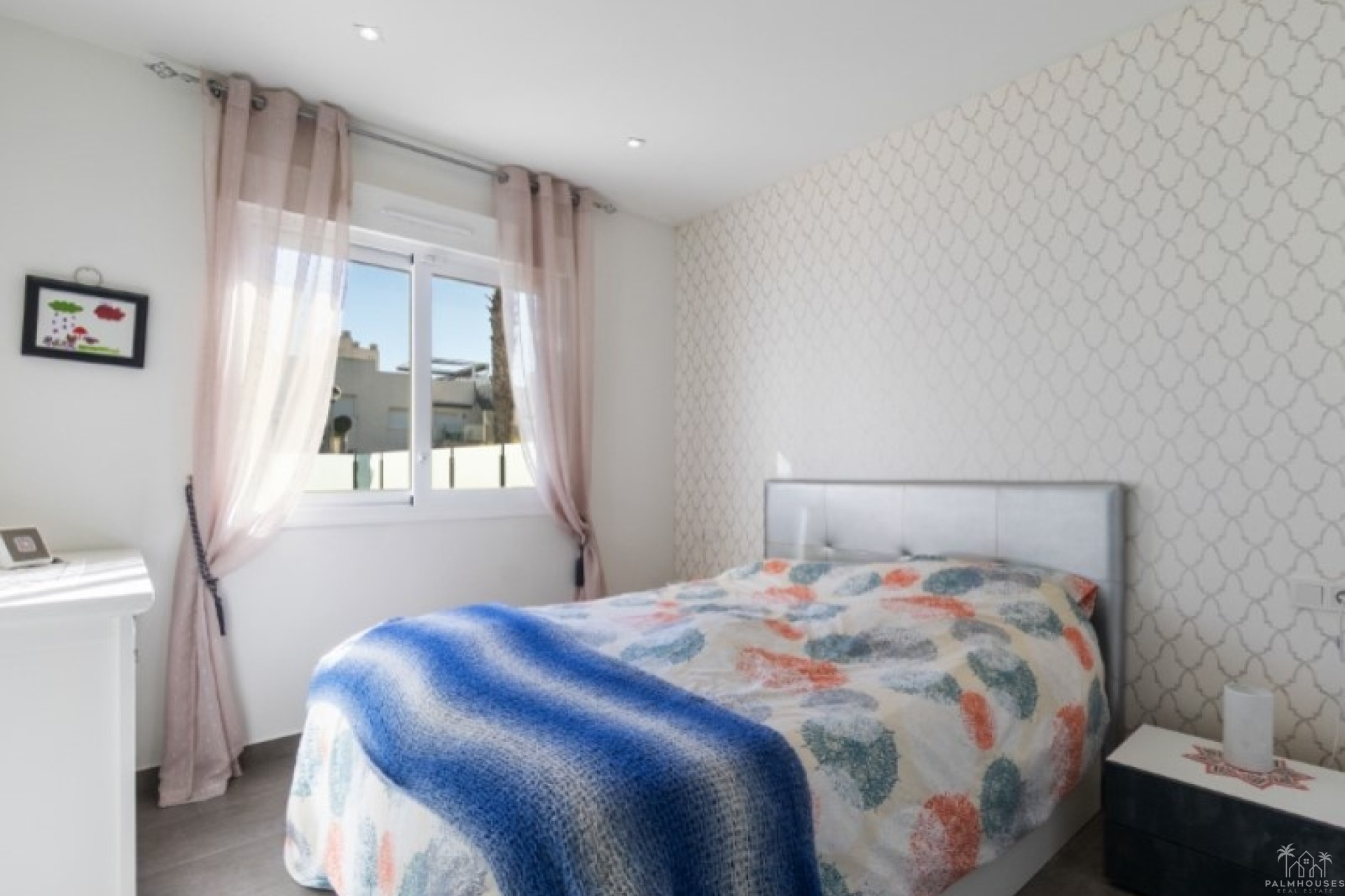 Resale - Apartments - Torrevieja - Costa Blanca