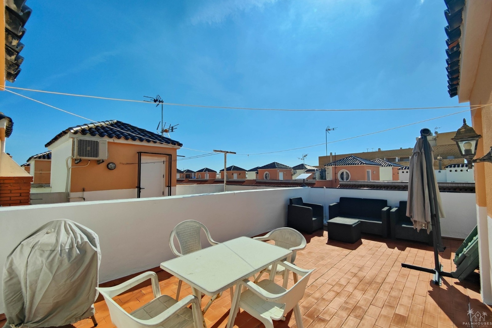 Resale - Apartments - Torrevieja - Costa Blanca