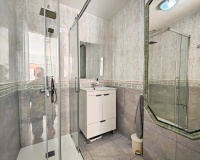 Resale - Apartments - Torrevieja - Costa Blanca