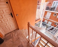 Resale - Apartments - Torrevieja - Costa Blanca