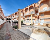 Resale - Apartments - Torrevieja - Costa Blanca
