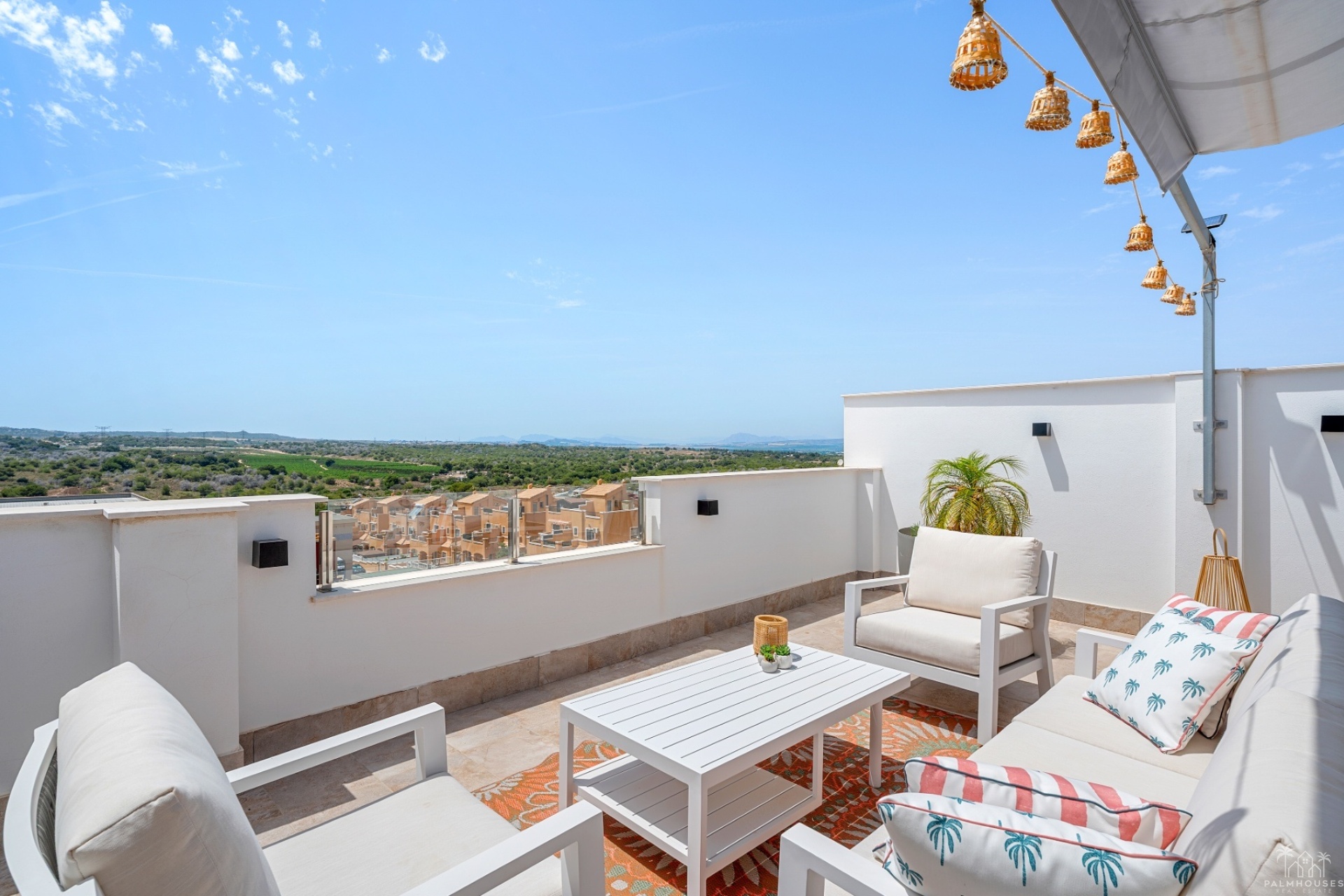 Resale - Apartments - Torrevieja - Costa Blanca
