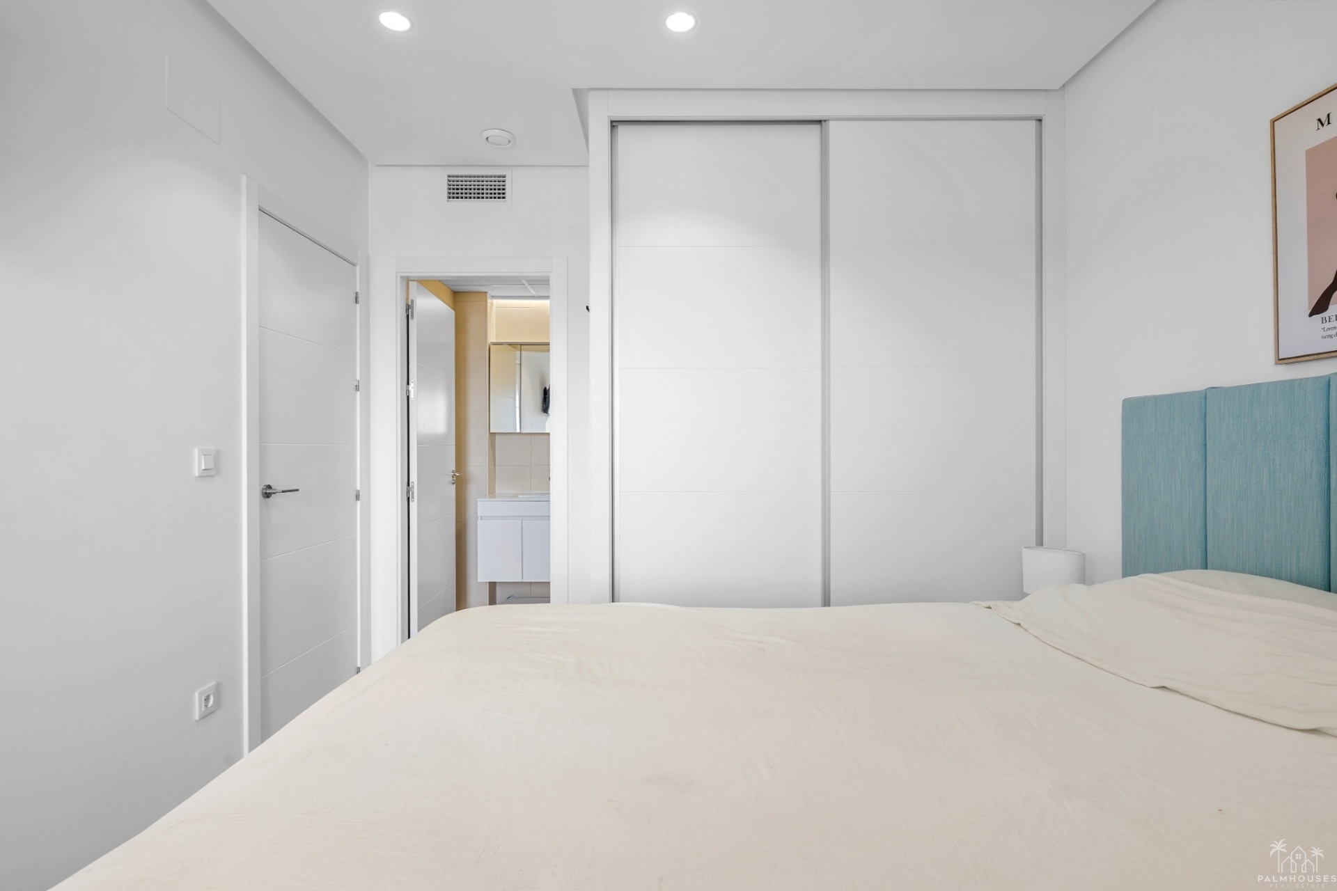 Resale - Apartments - Torrevieja - Costa Blanca