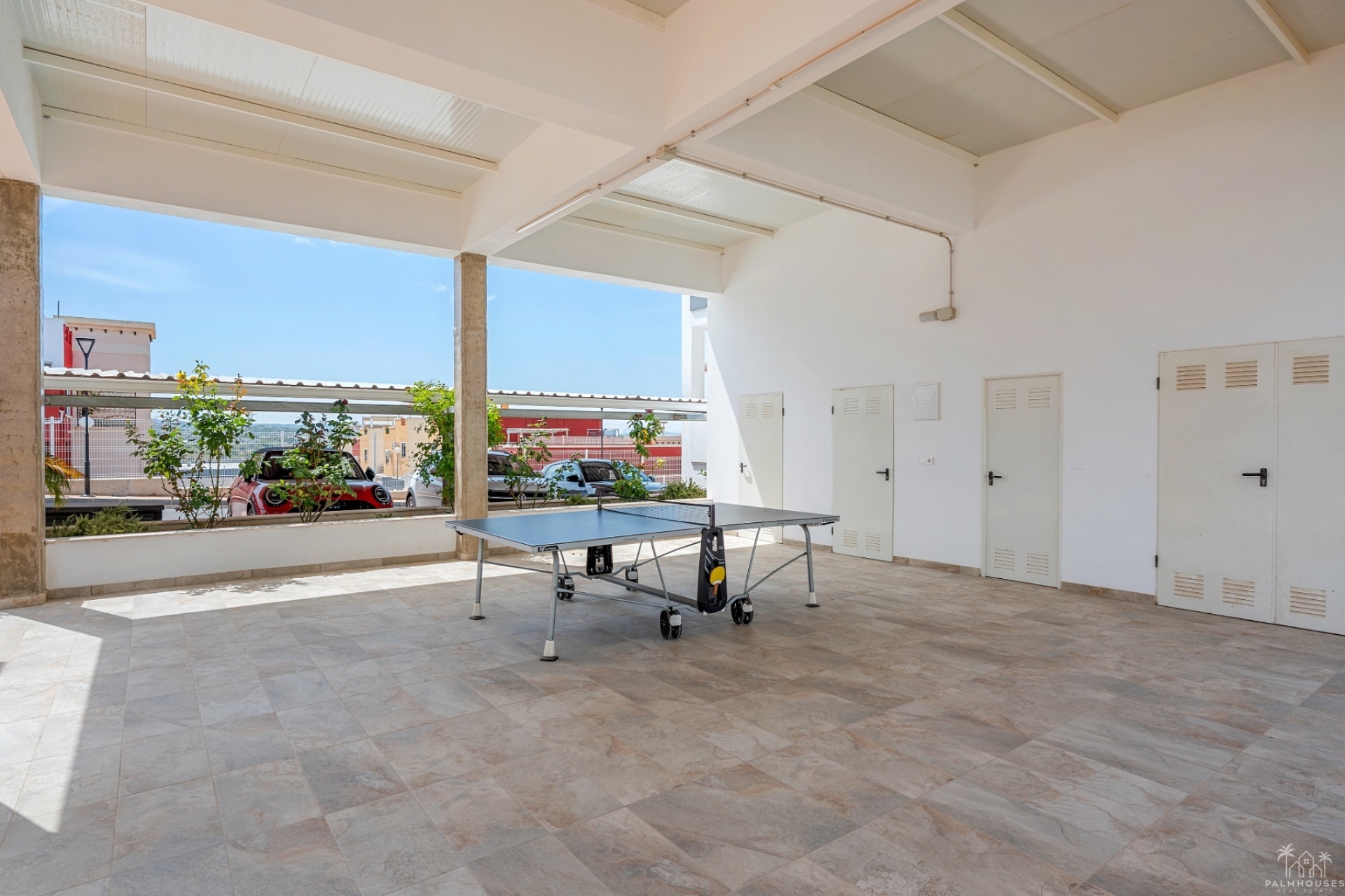 Resale - Apartments - Torrevieja - Costa Blanca