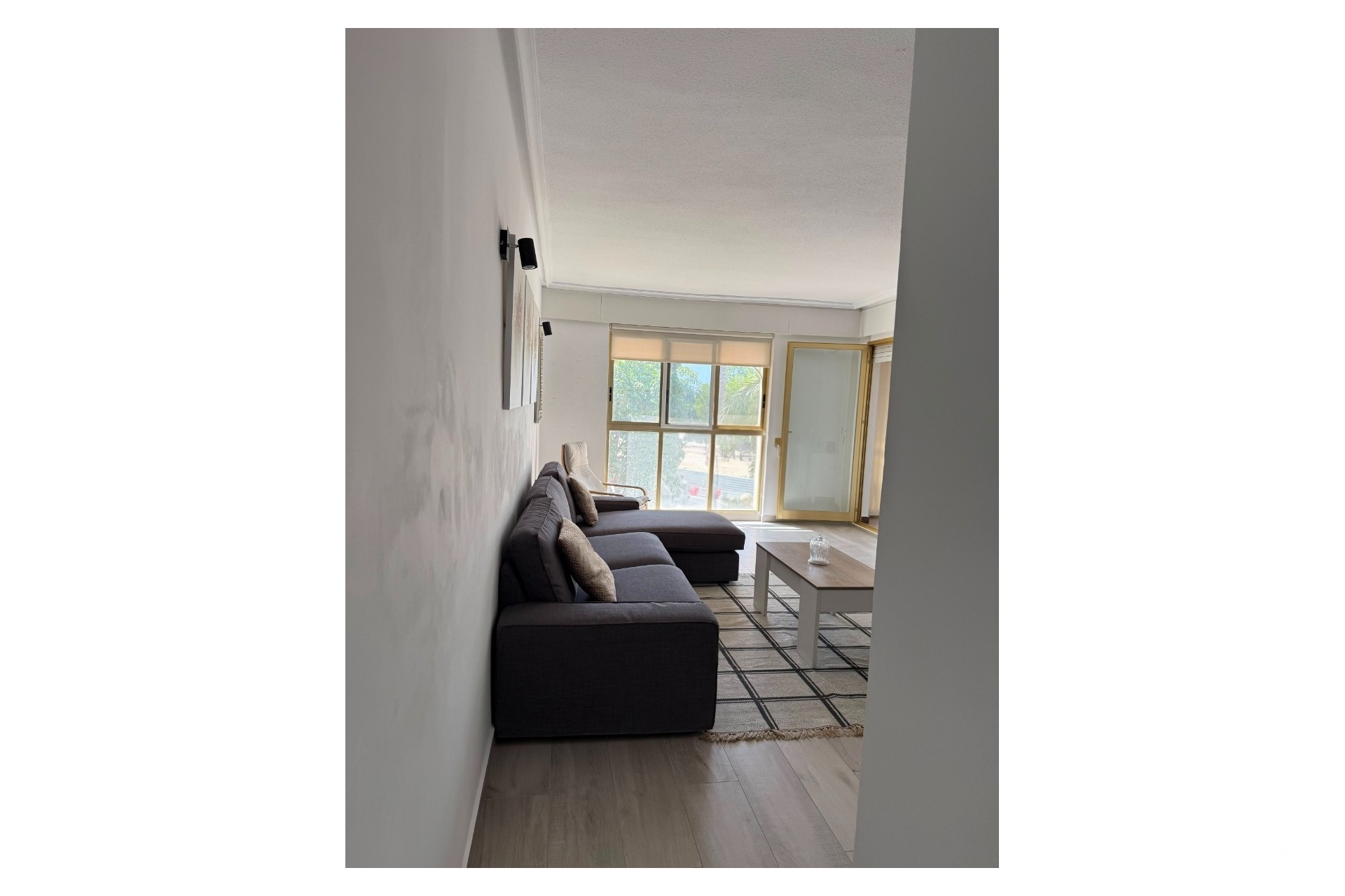 Resale - Apartments - Torrevieja - Costa Blanca