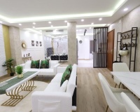 Resale - Apartments - Torrevieja - Costa Blanca