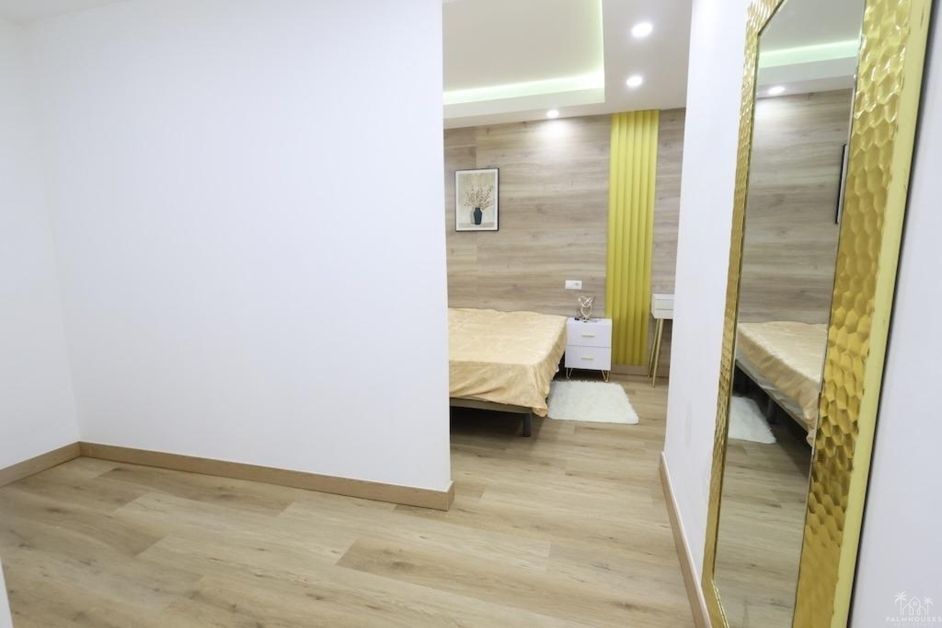 Resale - Apartments - Torrevieja - Costa Blanca