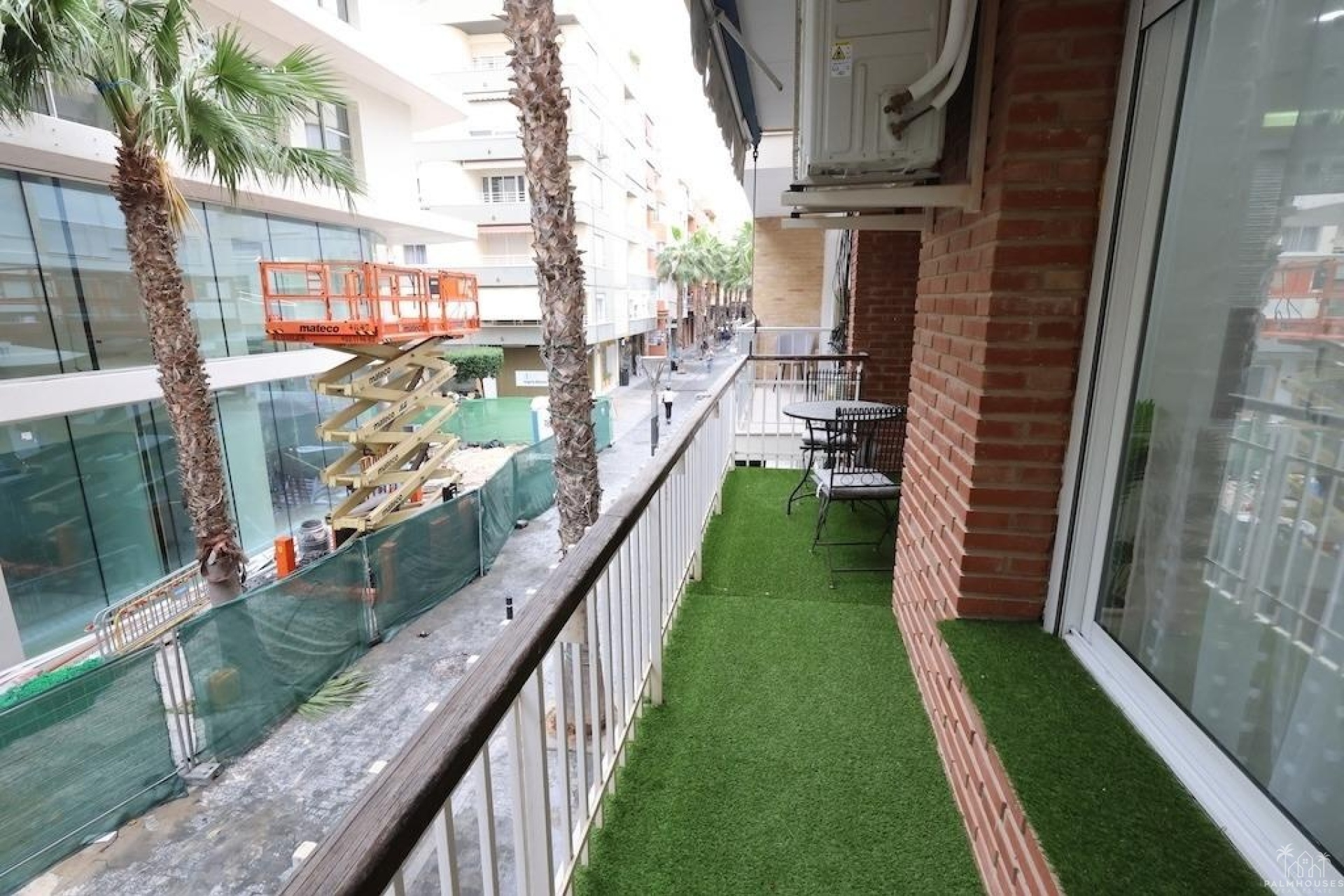 Resale - Apartments - Torrevieja - Costa Blanca