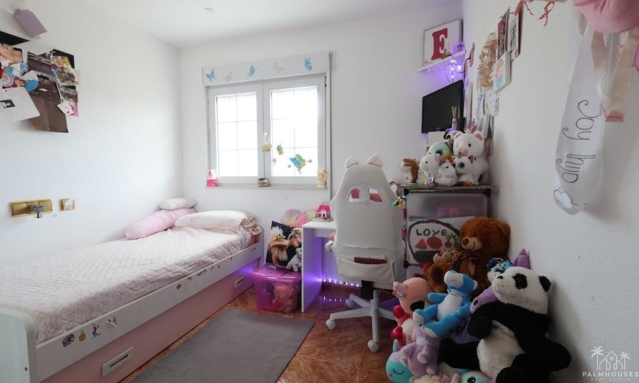 Resale - Apartments - Torrevieja - Costa Blanca