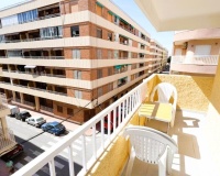 Resale - Apartments - Torrevieja - Costa Blanca