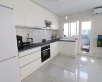 Resale - Apartments - Torrevieja - Costa Blanca