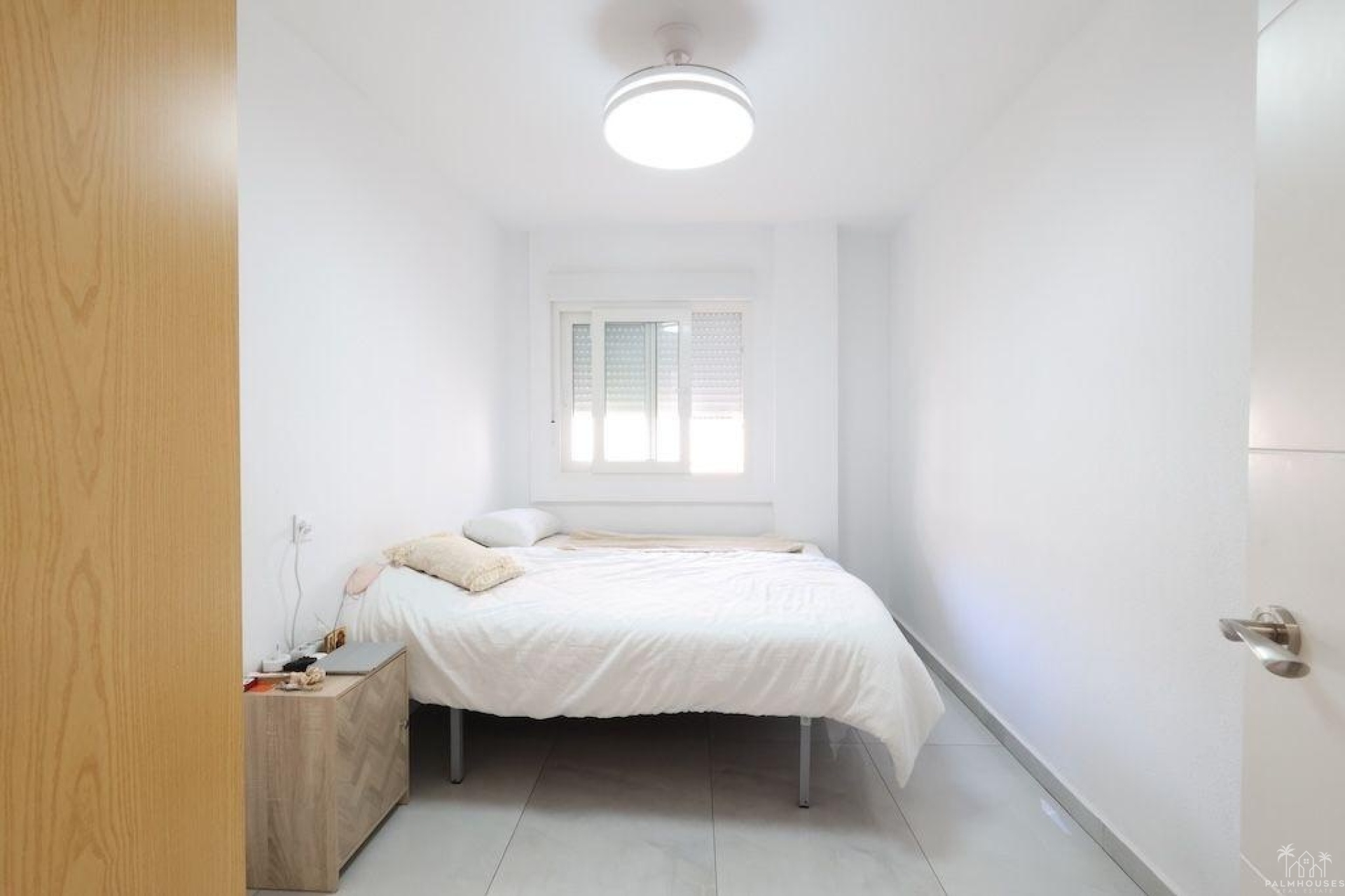 Resale - Apartments - Torrevieja - Costa Blanca