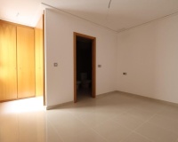 Resale - Apartments - Torrevieja - Costa Blanca