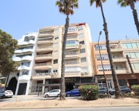 Resale - Apartments - Torrevieja - Costa Blanca