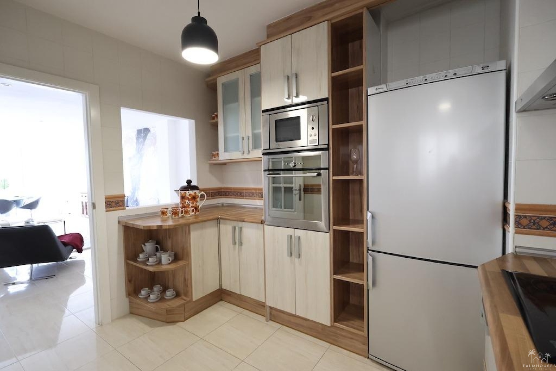 Resale - Apartments - Torrevieja - Costa Blanca