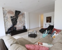 Resale - Apartments - Torrevieja - Costa Blanca