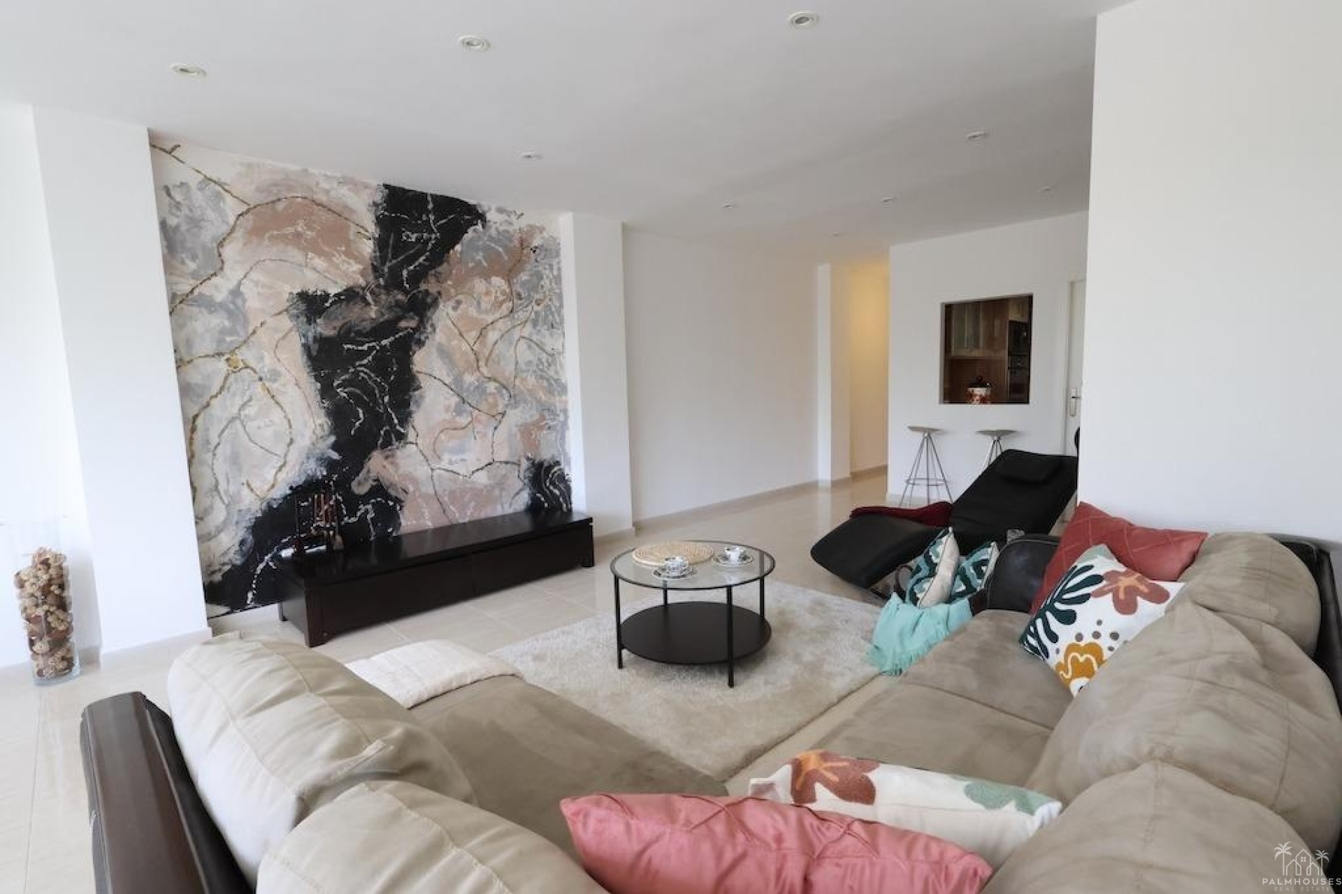 Resale - Apartments - Torrevieja - Costa Blanca