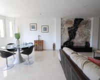 Resale - Apartments - Torrevieja - Costa Blanca