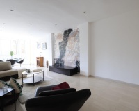Resale - Apartments - Torrevieja - Costa Blanca