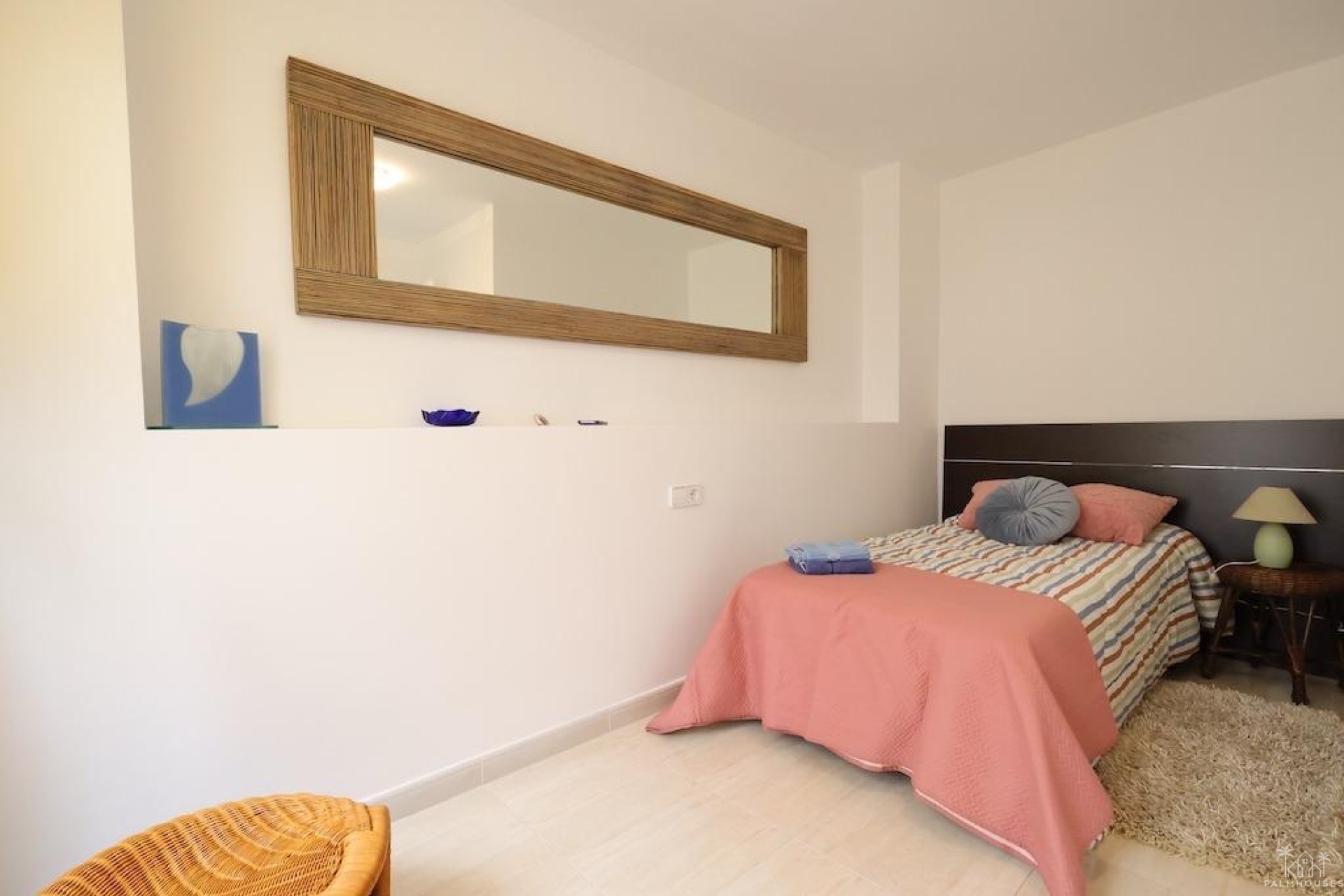 Resale - Apartments - Torrevieja - Costa Blanca