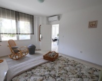 Resale - Apartments - Torrevieja - Costa Blanca