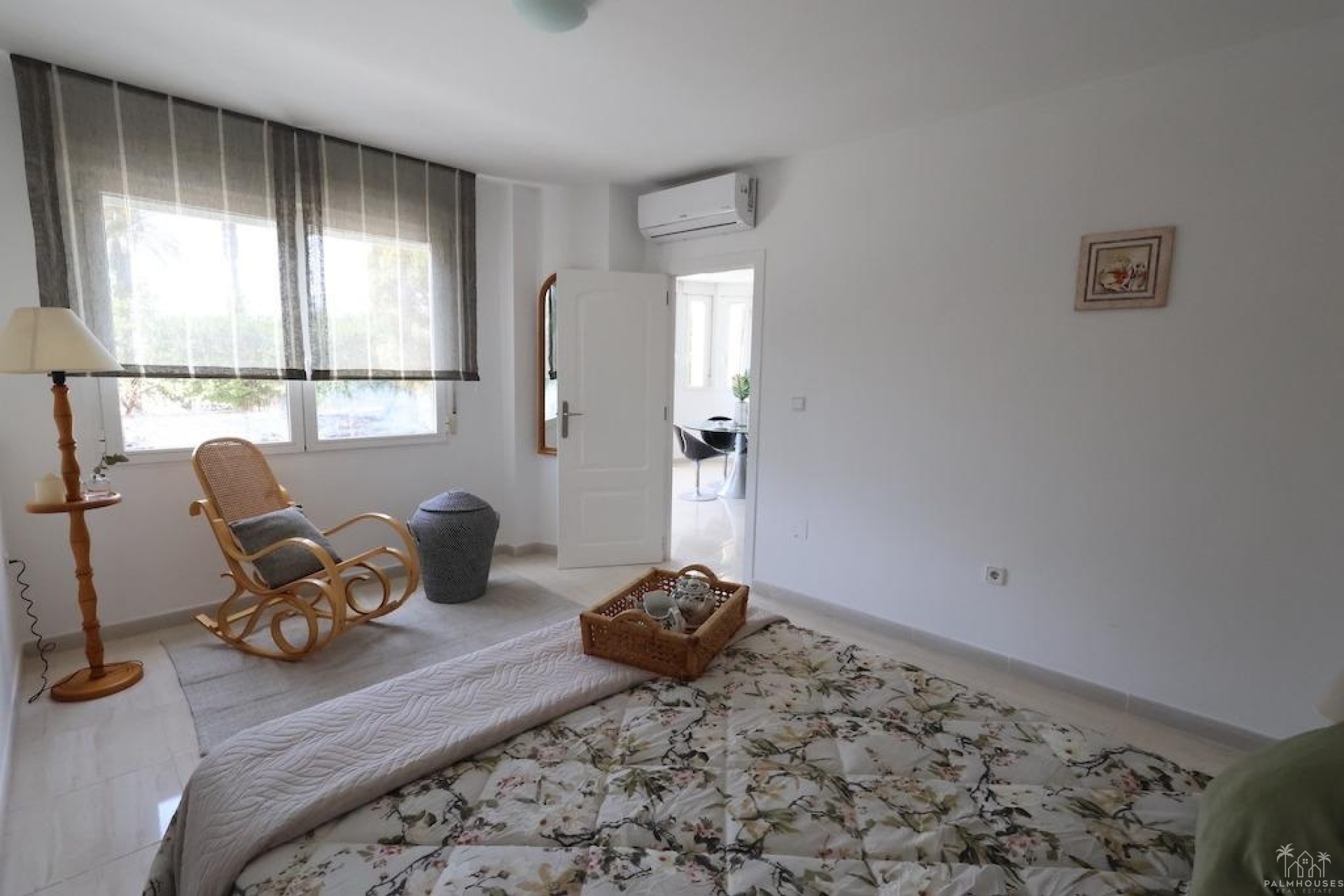 Resale - Apartments - Torrevieja - Costa Blanca